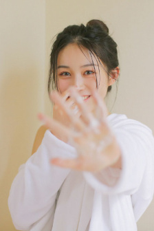 黑人双人RAPPER的特点
